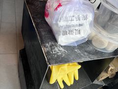 -旺福楼·包点(碑亭巷店)