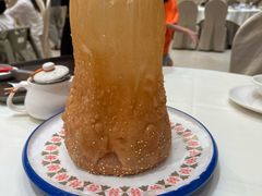 -聚福山莊·寻味顺德(北滘店)