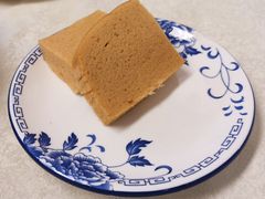 -汇兴源餐馆(小北路店)