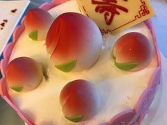 -味多美(上南路店)