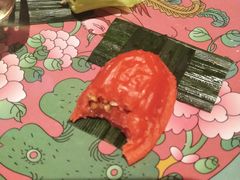-小娘惹厨房Little Nyonya(狮城有约上榜店)