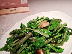 -码头见·潮汕菜(领展中心城店)