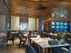 -潮州府·潮菜·砂锅粥(徐家汇店)