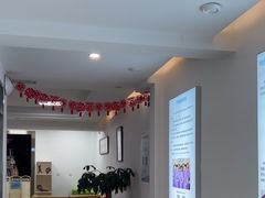 -北京观赏动物医院·24小时大型综合·猫专科·异宠专科