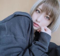 -爱秀造型 T-G