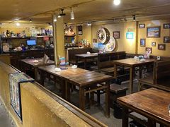 -霄汉羊排(万松园一店)