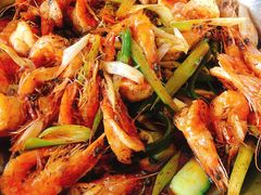 -重庆巴渝火锅(钟家村店)