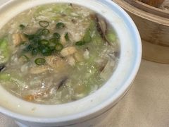 -太子园林酒家