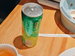 -阿姆源(万象城店)