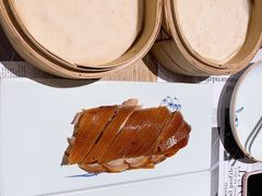 -小大董·烤鸭(凤凰汇店)