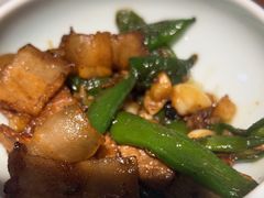 -上地宴·中关村的会客厅(清河高铁站店)