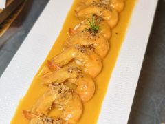 -悦真雅院·四合院·清真私房菜(雍和宫店)