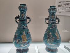 -四川博物院