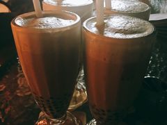 -春水堂人文茶馆(台中四维店)
