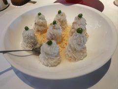 -大鸭梨烤鸭(顺义石园店)