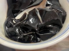 -五福堂龟苓膏(河东北山店)