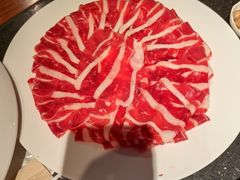 -南门涮肉(上海一店)