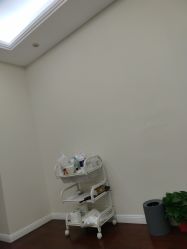 -VE专注问题肌·赛诺龙&科学美肤中心