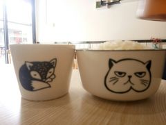 -念念Restaurant(贝岗店)
