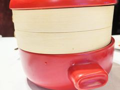 -天和晟烤鸭店(国展店)