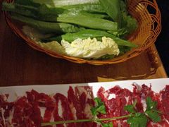 -海银海记潮汕牛肉火锅(新港中路海珠店)