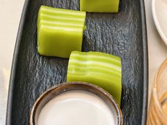 -美奈小馆·东南亚菜(中海环宇城店)