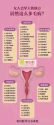 -邢台妇产医院