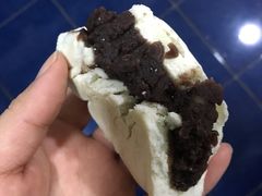 -天泽祥·鼓楼馒头(鼓楼店)