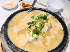 -申粤轩酒楼·三十年粤菜经典(丁香花园店)