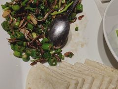 -杨氏青龙虾·羊蝎子(托乐嘉店)