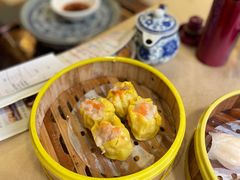 -食为先(中山七路店)