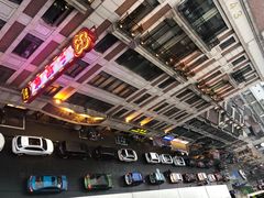 -燕云楼(云南路店)