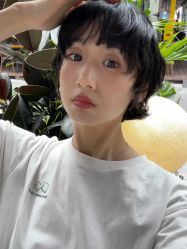 -东方麒麟·潘多拉SALON