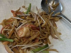 -潮珍府·潮菜私宴(梅林店)