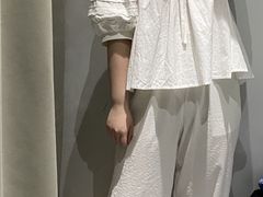 -URBAN REVIVO(七宝领展广场店)