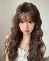 点击看大图 -雅仕 HAIR SALON 美发沙龙