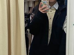 -天真蓝照相馆(宁波来福士店)