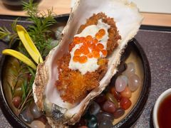-小十Omakase(地王大厦店)