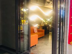 -禧瑞 ·丝浴主题·水疗·spa(中山公园店)