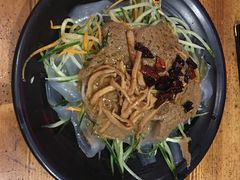 -好介口深夜酒馆(梅江店)