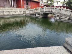 -揭阳学宫(榕城区)