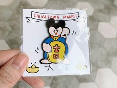 -研途咖啡馆(健康路店)
