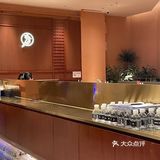 一家值得推荐的韩国料理-小酒馆