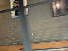 -CGV影城(东港IMAX店)