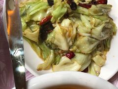 -陶然居·重庆菜(解放碑店)