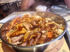 -黄记煌三汁焖锅(广州曜一城店)