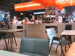 -sugarman espresso素饮糖人高新咖啡工厂