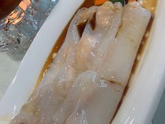 -悦雅居·老广州老味道(长湖店)