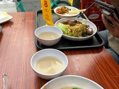 -凌记(泮塘路店)