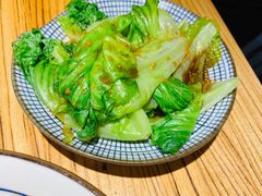 -南小蟹手工點心(三里屯店)